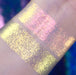 Dreamless Highlighter - Ensley Reign Cosmetics