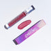 Elestia Lip Gloss - Ensley Reign Cosmetics