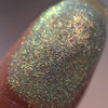 Elfame Enchanted Garden Multichrome Moon Dust - Ensley Reign Cosmetics