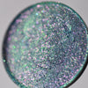 Elida Enchanted Garden Multichrome Pressed Eyeshadow - Ensley Reign Cosmetics