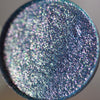 Elida Enchanted Garden Multichrome Pressed Eyeshadow - Ensley Reign Cosmetics