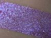 Enchanted Diamond Duochrome Moon Dust - Ensley Reign Cosmetics