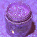 Enchanted Diamond Duochrome Moon Dust - Ensley Reign Cosmetics