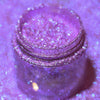 Enchanted Diamond Duochrome Moon Dust - Ensley Reign Cosmetics