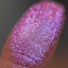 Enchanted Diamond Duochrome Moon Dust - Ensley Reign Cosmetics