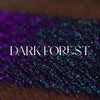 Enchanted Forest Multichrome Molten Liquid Eyeshadow Collection - Ensley Reign Cosmetics