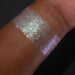 Enchanted Ivy Moon Dust Loose Pigment - Ensley Reign Cosmetics