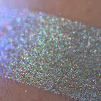 Enchanted Ivy Moon Dust Loose Pigment - Ensley Reign Cosmetics