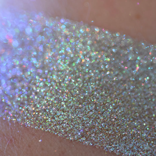 Enchanted Ivy Moon Dust Loose Pigment - Ensley Reign Cosmetics