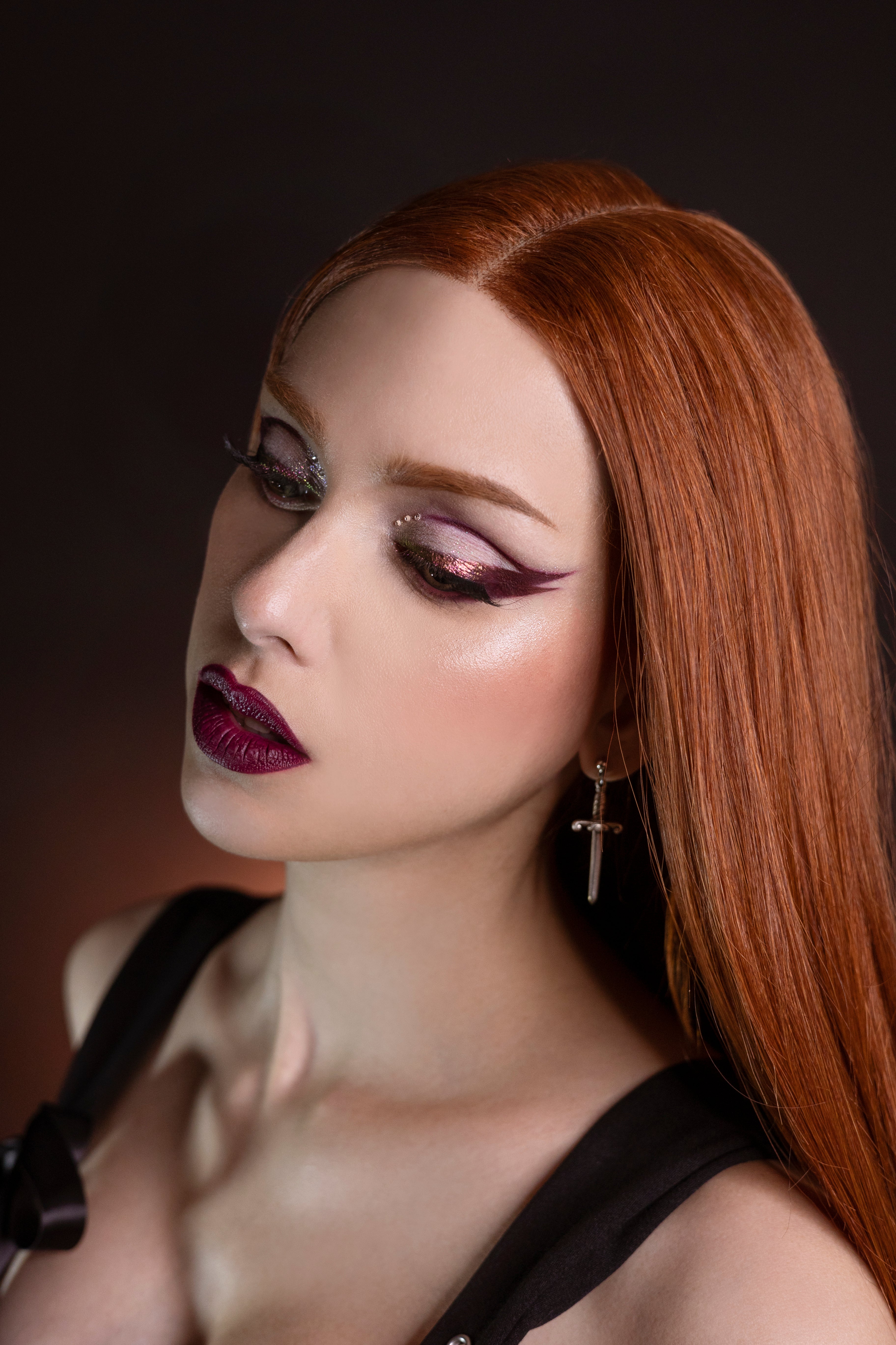 Whispering Woods 18 Pan Makeup Palette