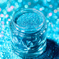 Reign Drop Multichrome Loose Pigment Eyeshadow