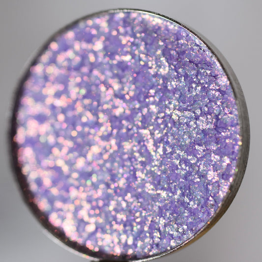 Eternal Heartache Pressed Eyeshadow Single - Ensley Reign Cosmetics