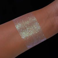 Eyeconic – Moon Dust Loose Multichrome Pigment - Ensley Reign Cosmetics