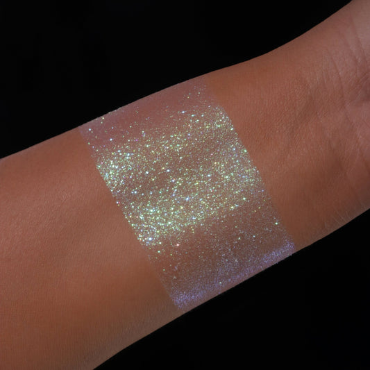 Eyeconic – Moon Dust Loose Multichrome Pigment - Ensley Reign Cosmetics