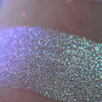 Eyeconic – Moon Dust Loose Multichrome Pigment - Ensley Reign Cosmetics