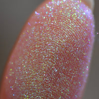Eyeconic – Moon Dust Loose Multichrome Pigment - Ensley Reign Cosmetics