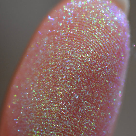 Eyeconic – Moon Dust Loose Multichrome Pigment - Ensley Reign Cosmetics