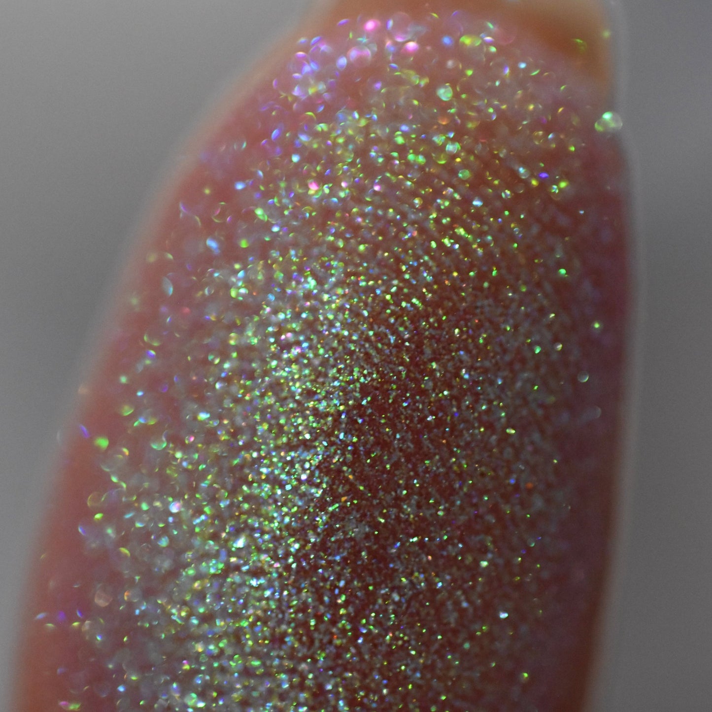 Eyeconic – Moon Dust Loose Multichrome Pigment - Ensley Reign Cosmetics