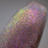 Fairyland Enchanted Garden Multichrome Moon Dust - Ensley Reign Cosmetics