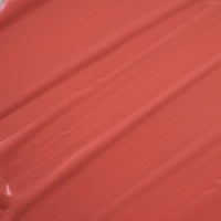 Far Out Lip Lacquer - Ensley Reign Cosmetics