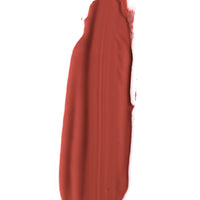 Far Out Lip Lacquer - Ensley Reign Cosmetics