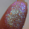 Firefly Enchanted Garden Multichrome Moon Dust - Ensley Reign Cosmetics