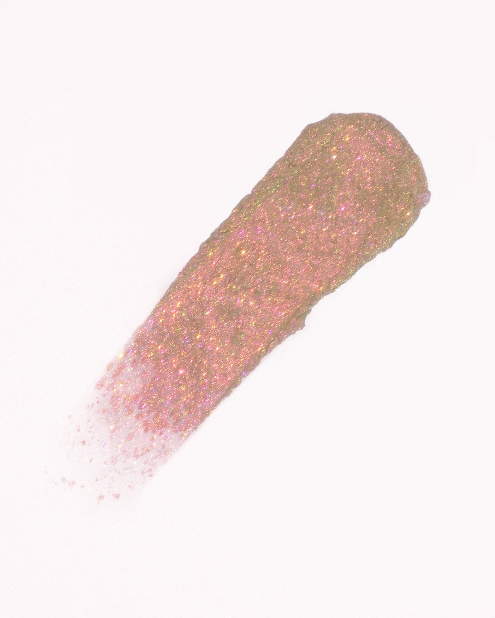 Flower Moon Collection Bundle - Ensley Reign Cosmetics