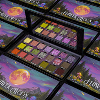 Flower Moon Collection Bundle - Ensley Reign Cosmetics