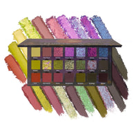 Flower Moon Collection Bundle - Ensley Reign Cosmetics