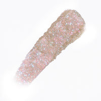 Flower Moon Collection Bundle - Ensley Reign Cosmetics