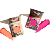 Flutter Blush - Ensley Reign Cosmetics