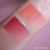 Flutter Blush - Ensley Reign Cosmetics