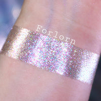 Forevermore Nevermore Collection Bundle - Ensley Reign Cosmetics