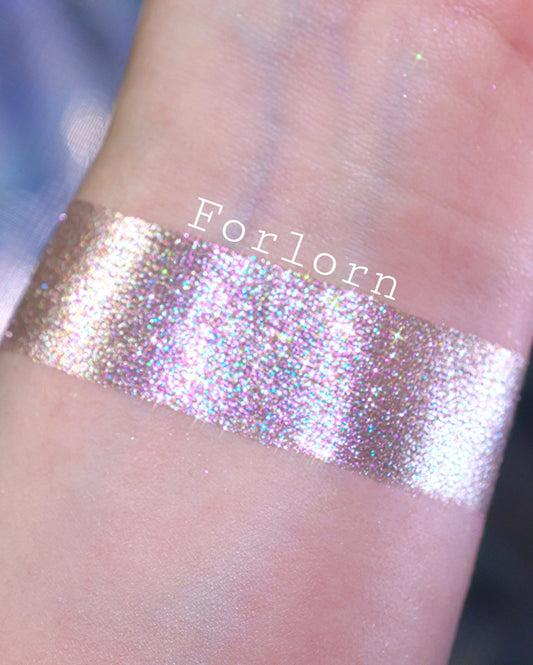 Forevermore Nevermore Collection Bundle - Ensley Reign Cosmetics