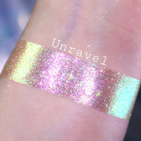 Forevermore Nevermore Collection Bundle - Ensley Reign Cosmetics