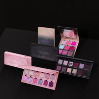 Forevermore Nevermore Collection Bundle - Ensley Reign Cosmetics