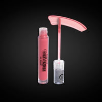 Forevermore Nevermore Collection Bundle - Ensley Reign Cosmetics