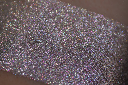 Forlorn Moon Dust - Loose Powder Eyeshadow - Ensley Reign Cosmetics