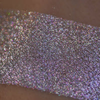 Forlorn Moon Dust - Loose Powder Eyeshadow - Ensley Reign Cosmetics