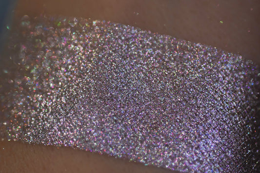 Forlorn Moon Dust - Loose Powder Eyeshadow - Ensley Reign Cosmetics