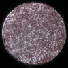 Frozen Halo Pressed Eyeshadow - Ensley Reign Cosmetics