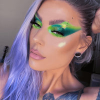 Gaia Opal Multichrome Moon Dust - Ensley Reign Cosmetics