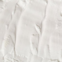 Glitter Base Primer - Ensley Reign Cosmetics