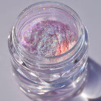 Glow Up – Moon Dust Loose Multichrome Pigment - Ensley Reign Cosmetics