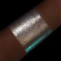 Go Tell Alice Shadow - Ensley Reign Cosmetics