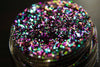 Goddess Chameleon Glitter Flakes - Ensley Reign Cosmetics