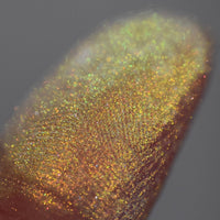 Golden Thread Opal Multichrome Moon Dust - Ensley Reign Cosmetics