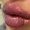 Holo Gorgeous - Ensley Reign Cosmetics