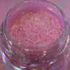 Holy Shift Aura Multi-Chrome Moon Dust - Ensley Reign Cosmetics