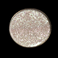 Ice Crystal Iridescent Multichome Eyeshadow Single - Ensley Reign Cosmetics
